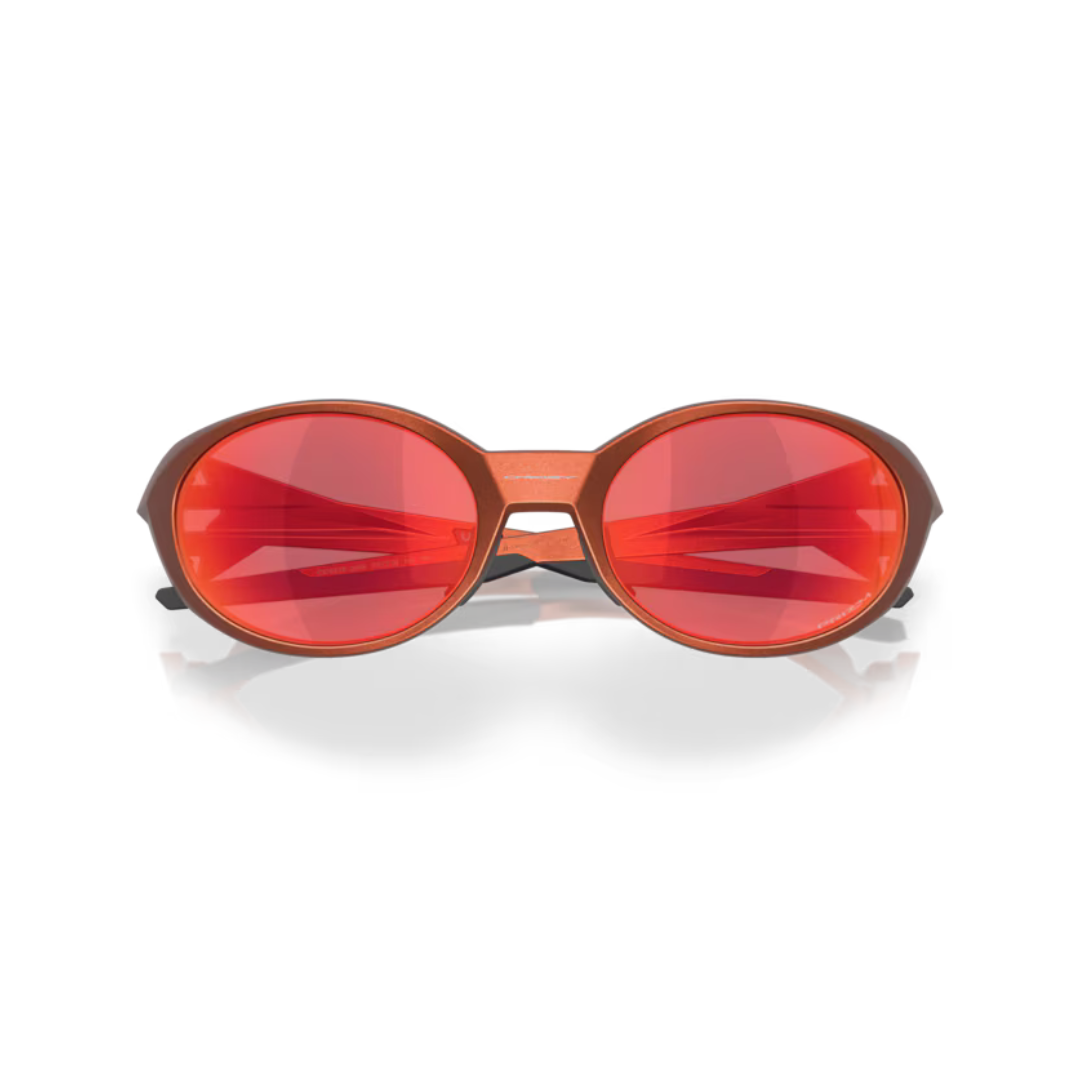 Oakley - Oakley Eyejacket Redux Sunglasses 0OO9438-943825 - Cam2