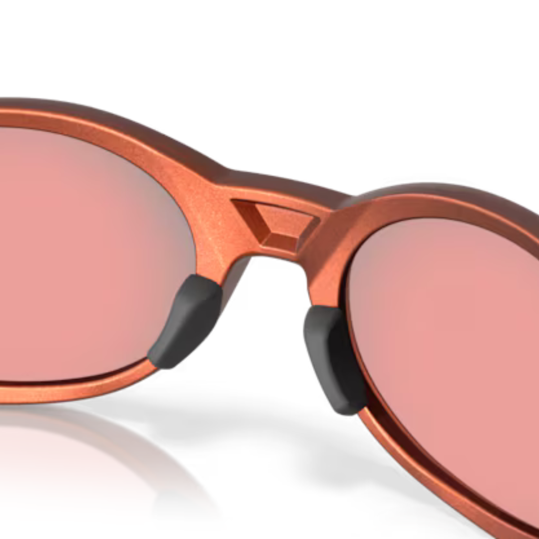 Oakley - Oakley Eyejacket Redux Sunglasses 0OO9438-943825 - Cam2