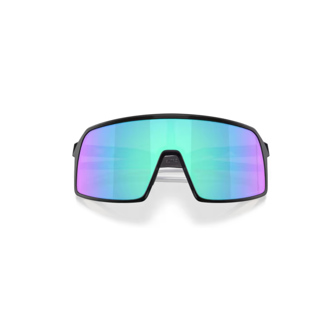 Oakley - Oakley Sutro S Sunglasses 0OO9462-946214 - Cam2