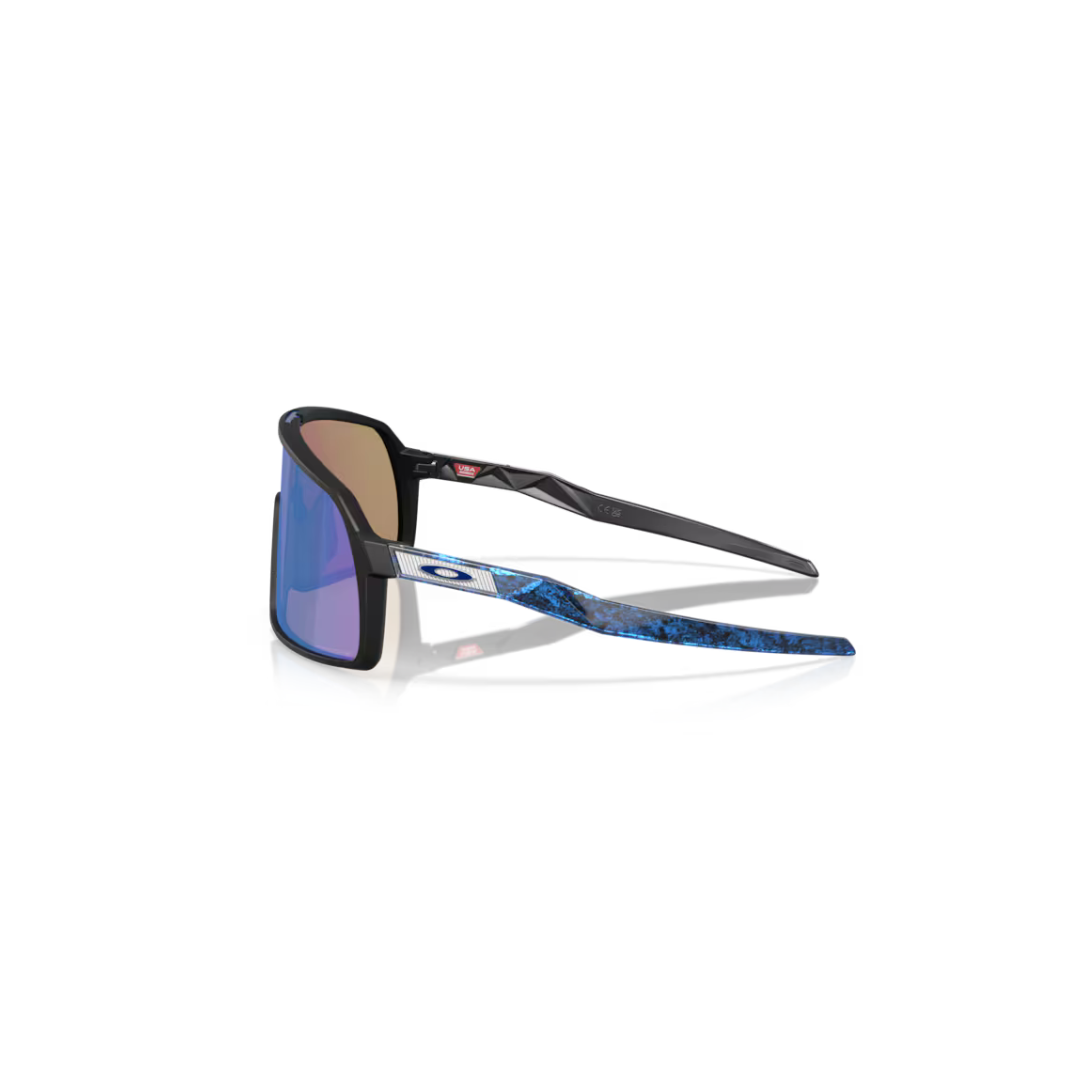 Oakley - Oakley Sutro S Sunglasses 0OO9462-946214 - Cam2