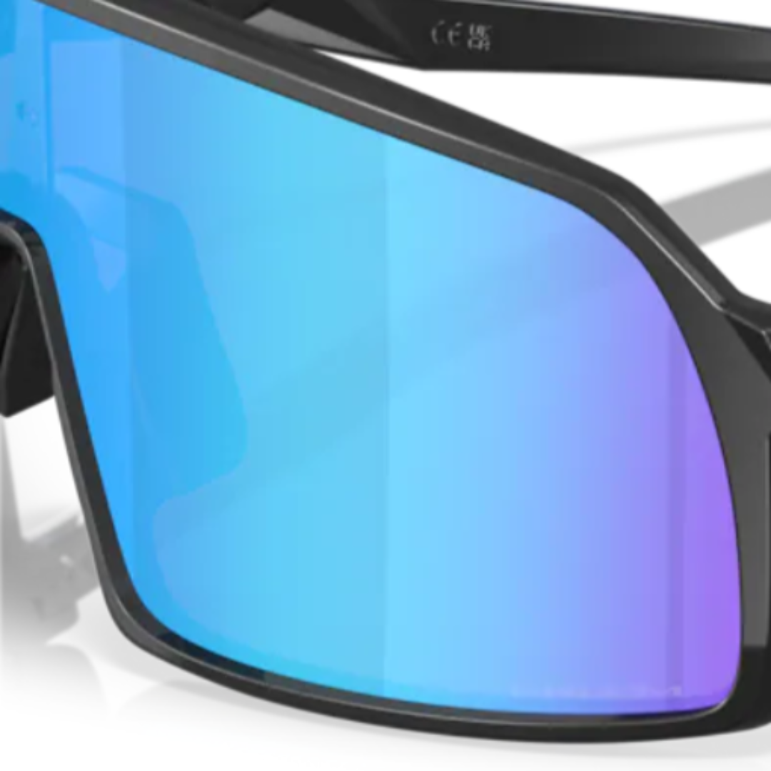 Oakley - Oakley Sutro S Sunglasses 0OO9462-946214 - Cam2