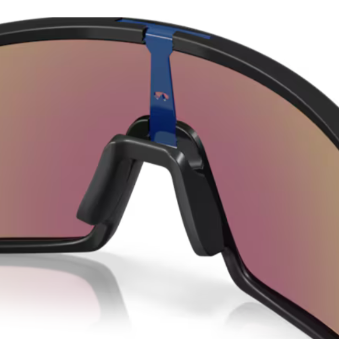 Oakley - Oakley Sutro S Sunglasses 0OO9462-946214 - Cam2