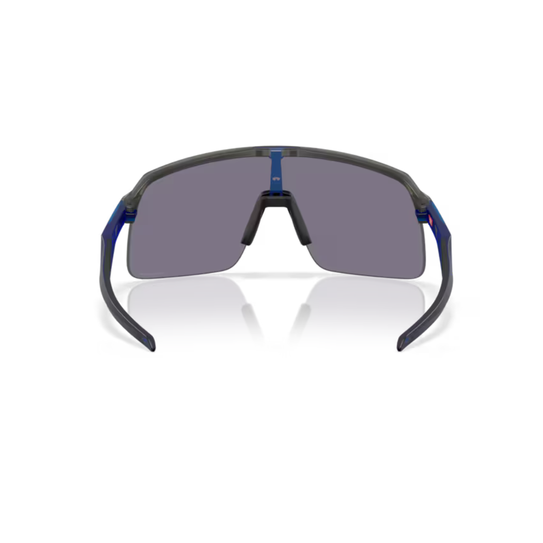 Oakley - Oakley Sutro Lite (A) Sunglasses 0OO9463-946329 - Cam2