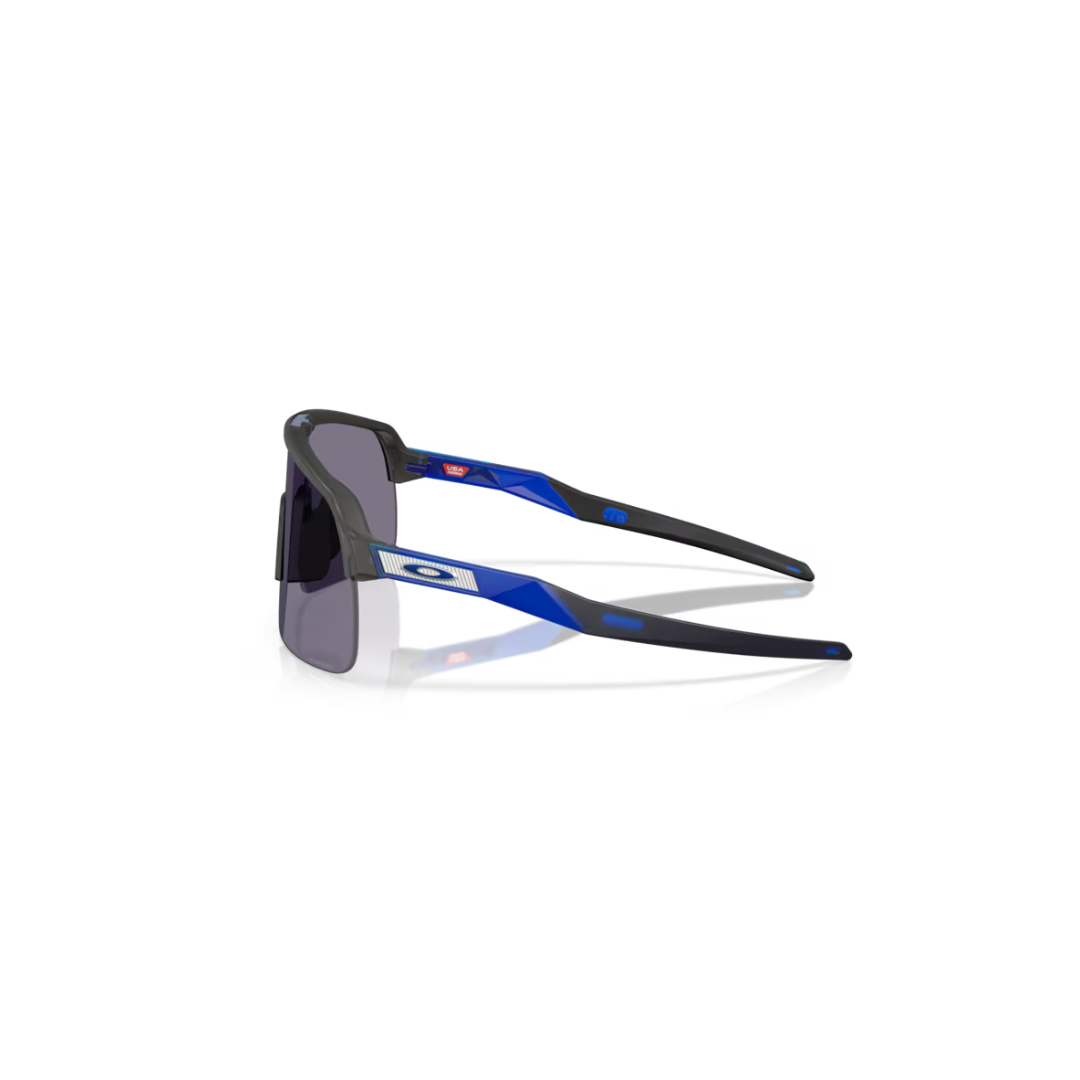 Oakley - Oakley Sutro Lite (A) Sunglasses 0OO9463-946329 - Cam2