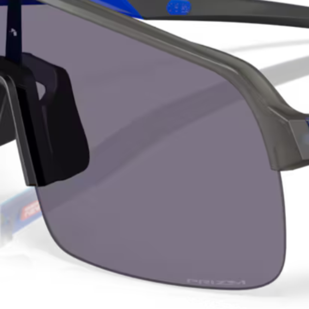 Oakley - Oakley Sutro Lite (A) Sunglasses 0OO9463-946329 - Cam2