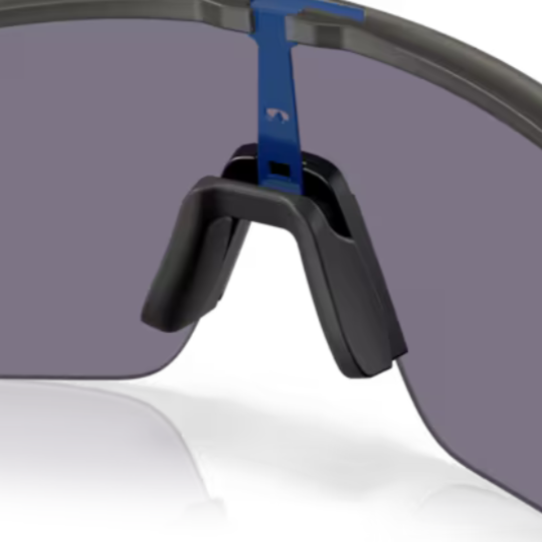 Oakley - Oakley Sutro Lite (A) Sunglasses 0OO9463-946329 - Cam2