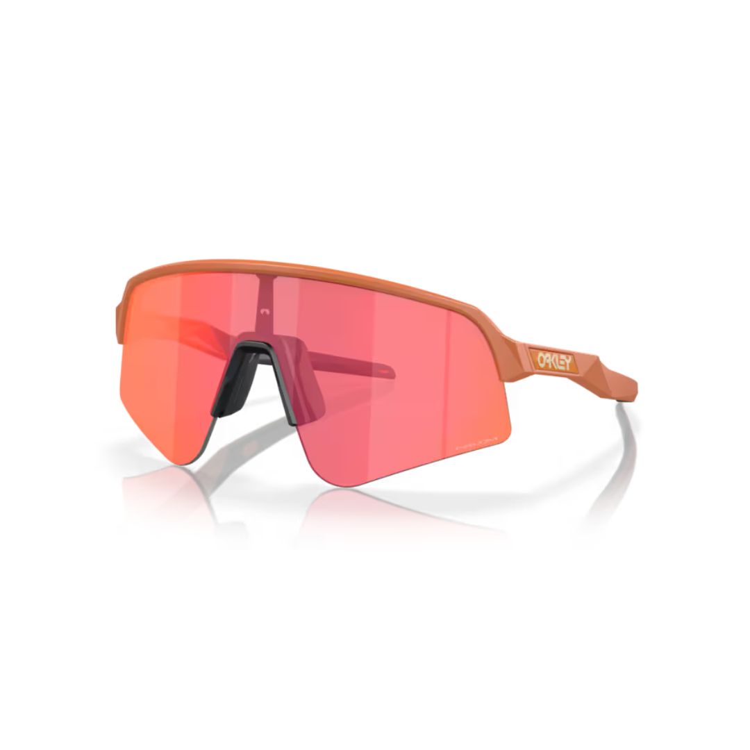 Oakley - Oakley Sutro Lite Sweep Sunglasses 0OO9465-946529 - Cam2