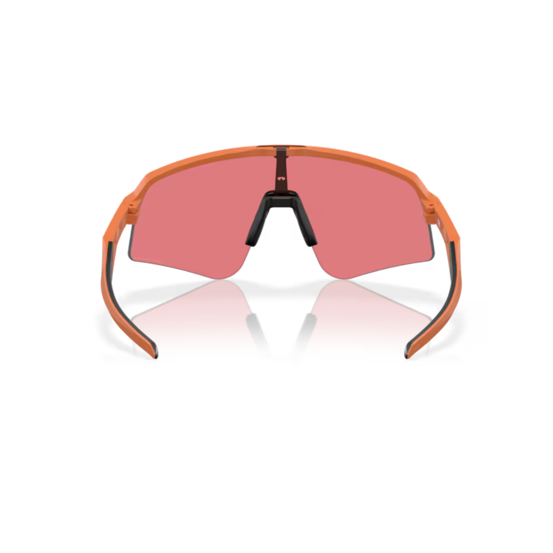 Oakley - Oakley Sutro Lite Sweep Sunglasses 0OO9465-946529 - Cam2