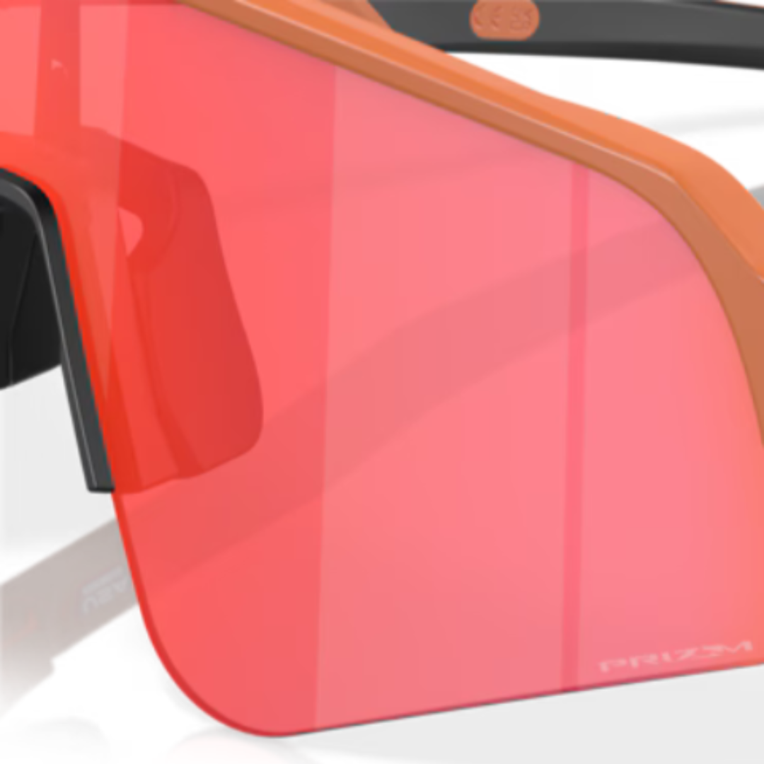 Oakley - Oakley Sutro Lite Sweep Sunglasses 0OO9465-946529 - Cam2