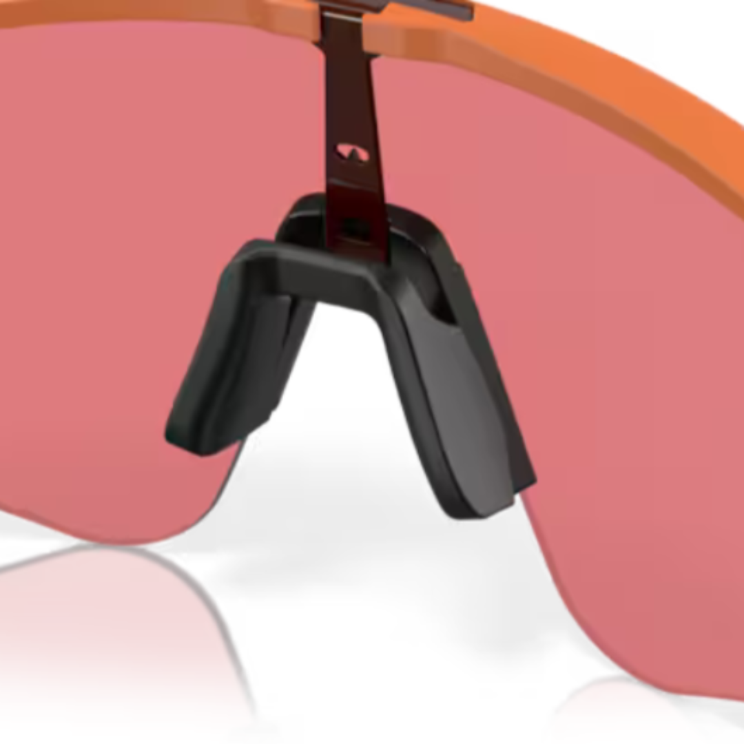 Oakley - Oakley Sutro Lite Sweep Sunglasses 0OO9465-946529 - Cam2