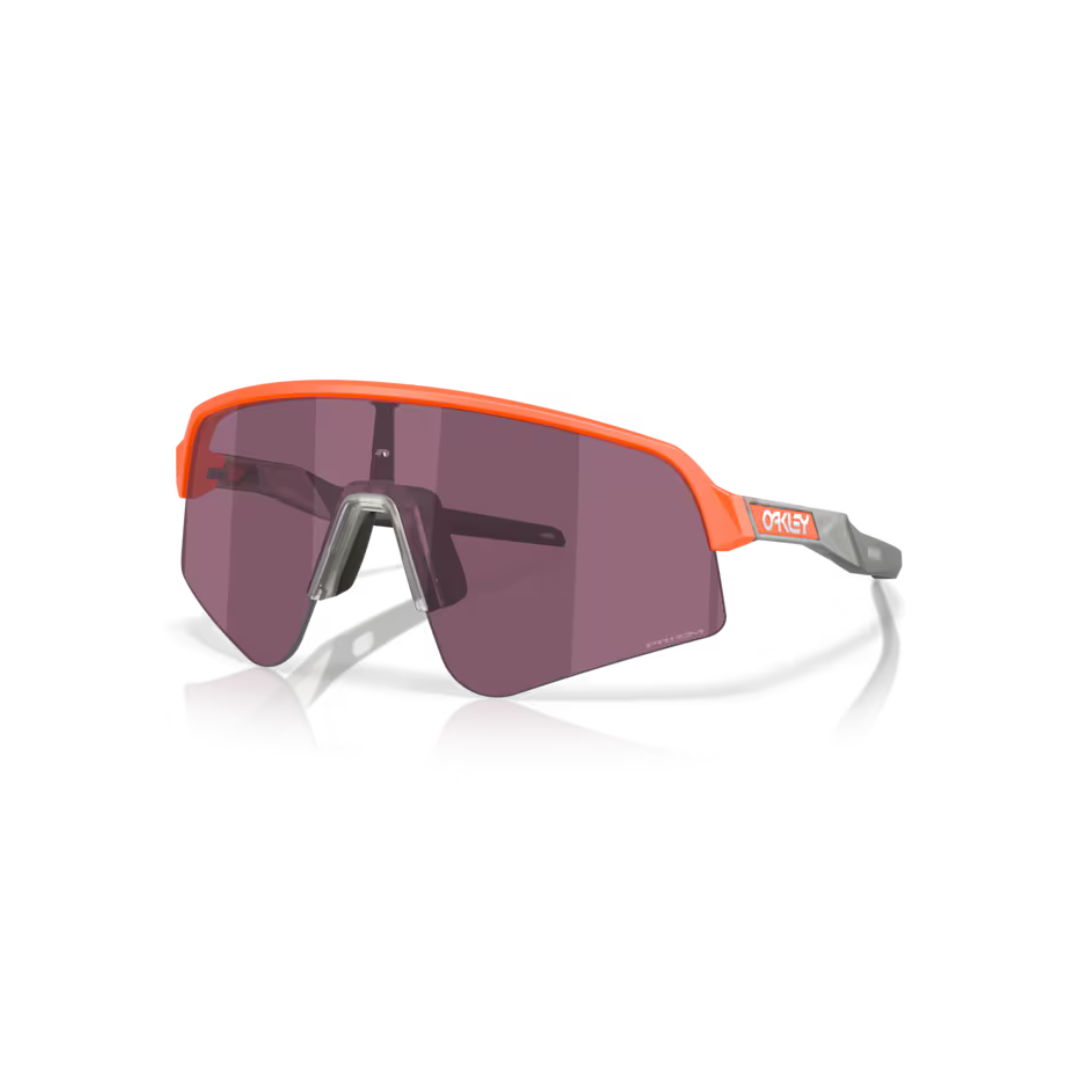 Oakley - Oakley Sutro Lite Sweep Sunglasses 0OO9465-946530 - Cam2