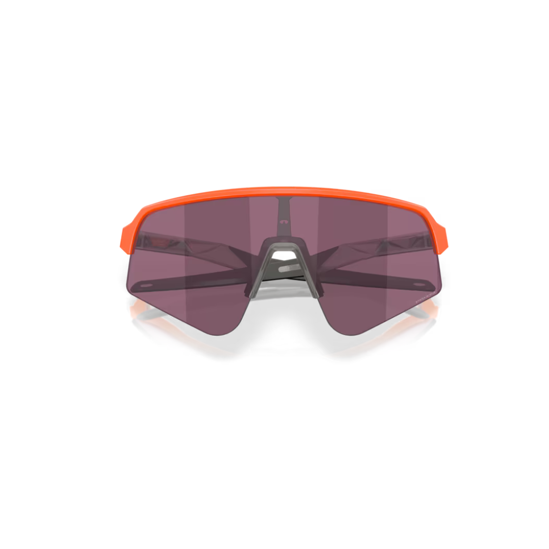 Oakley - Oakley Sutro Lite Sweep Sunglasses 0OO9465-946530 - Cam2