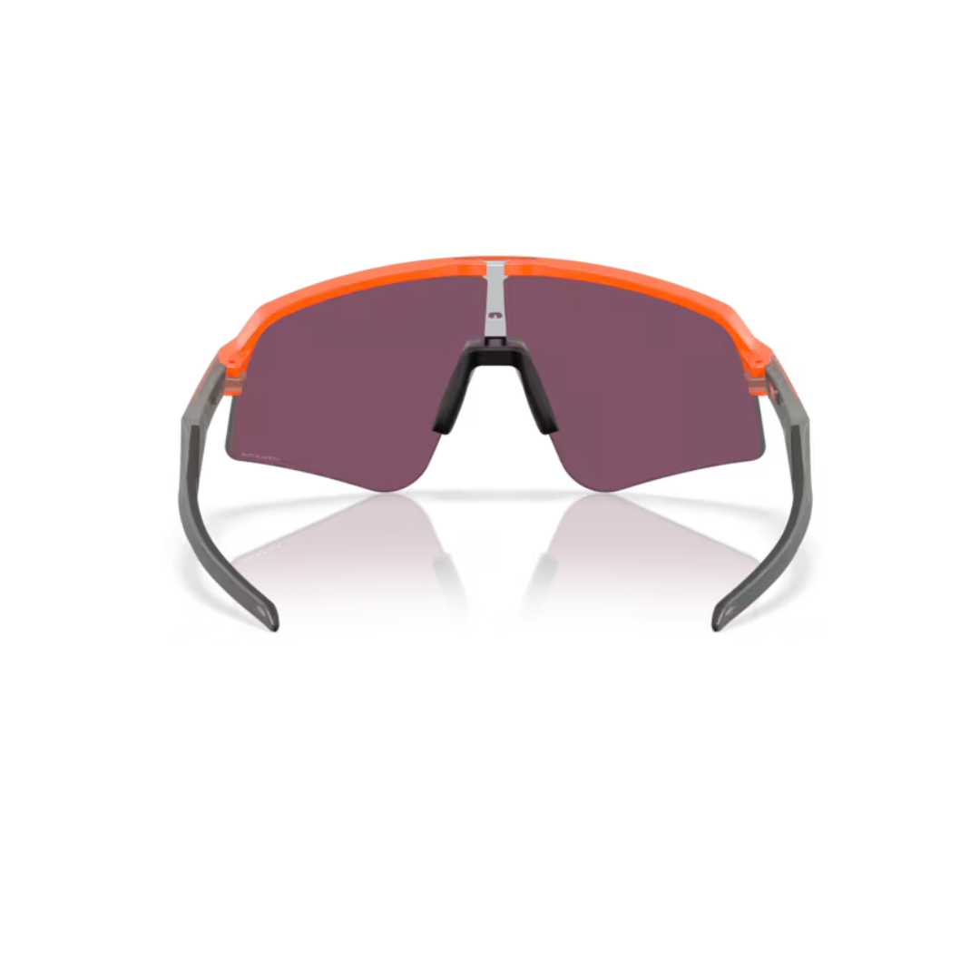 Oakley - Oakley Sutro Lite Sweep Sunglasses 0OO9465-946530 - Cam2