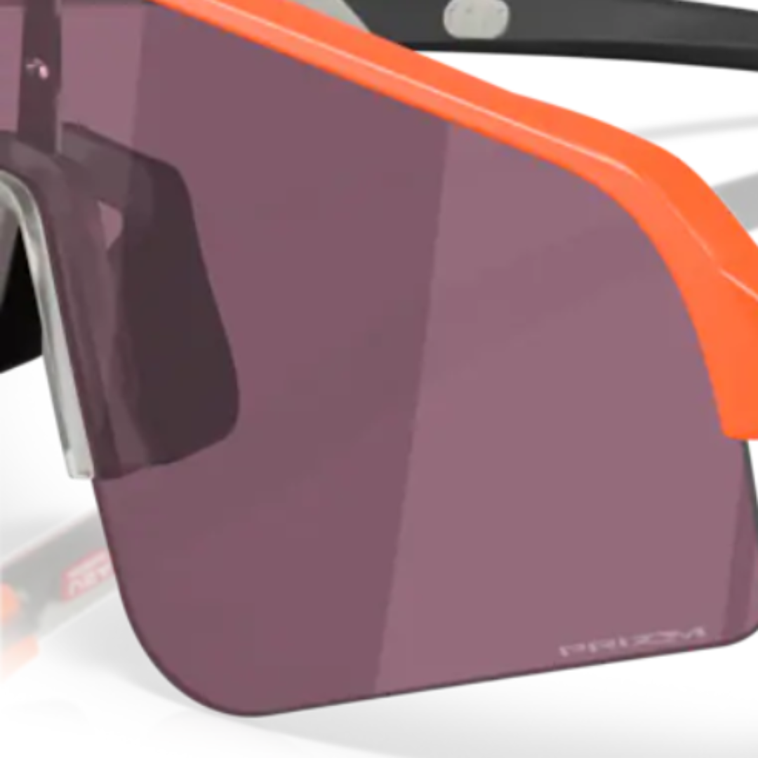 Oakley - Oakley Sutro Lite Sweep Sunglasses 0OO9465-946530 - Cam2