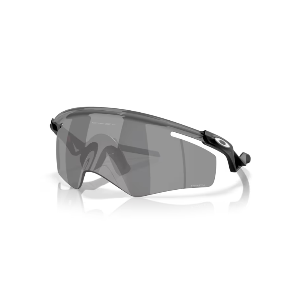 Oakley - Oakley Qntm Kato Sunglasses 0OO9481D-948101 - Cam2