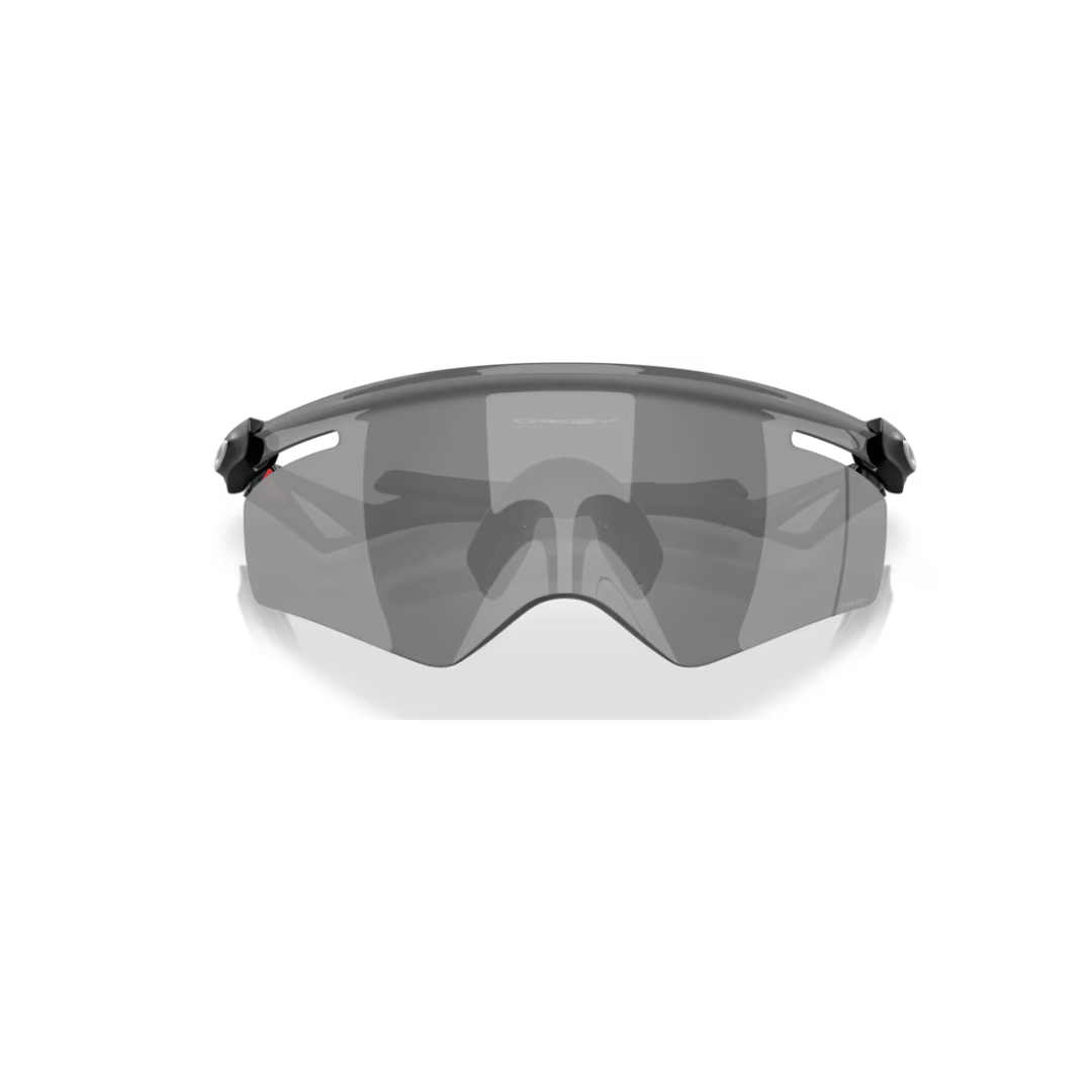 Oakley - Oakley Qntm Kato Sunglasses 0OO9481D-948101 - Cam2