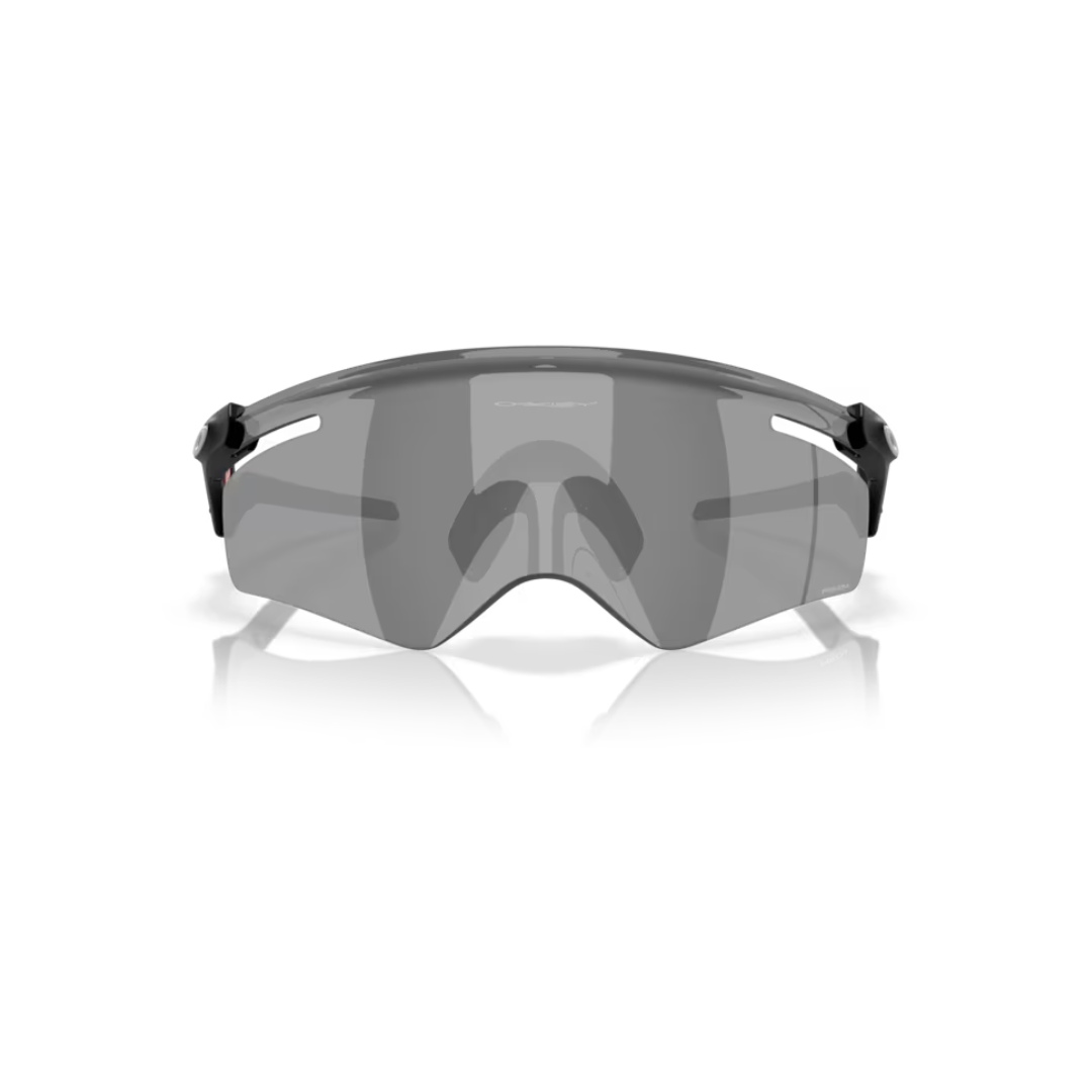 Oakley - Oakley Qntm Kato Sunglasses 0OO9481D-948101 - Cam2