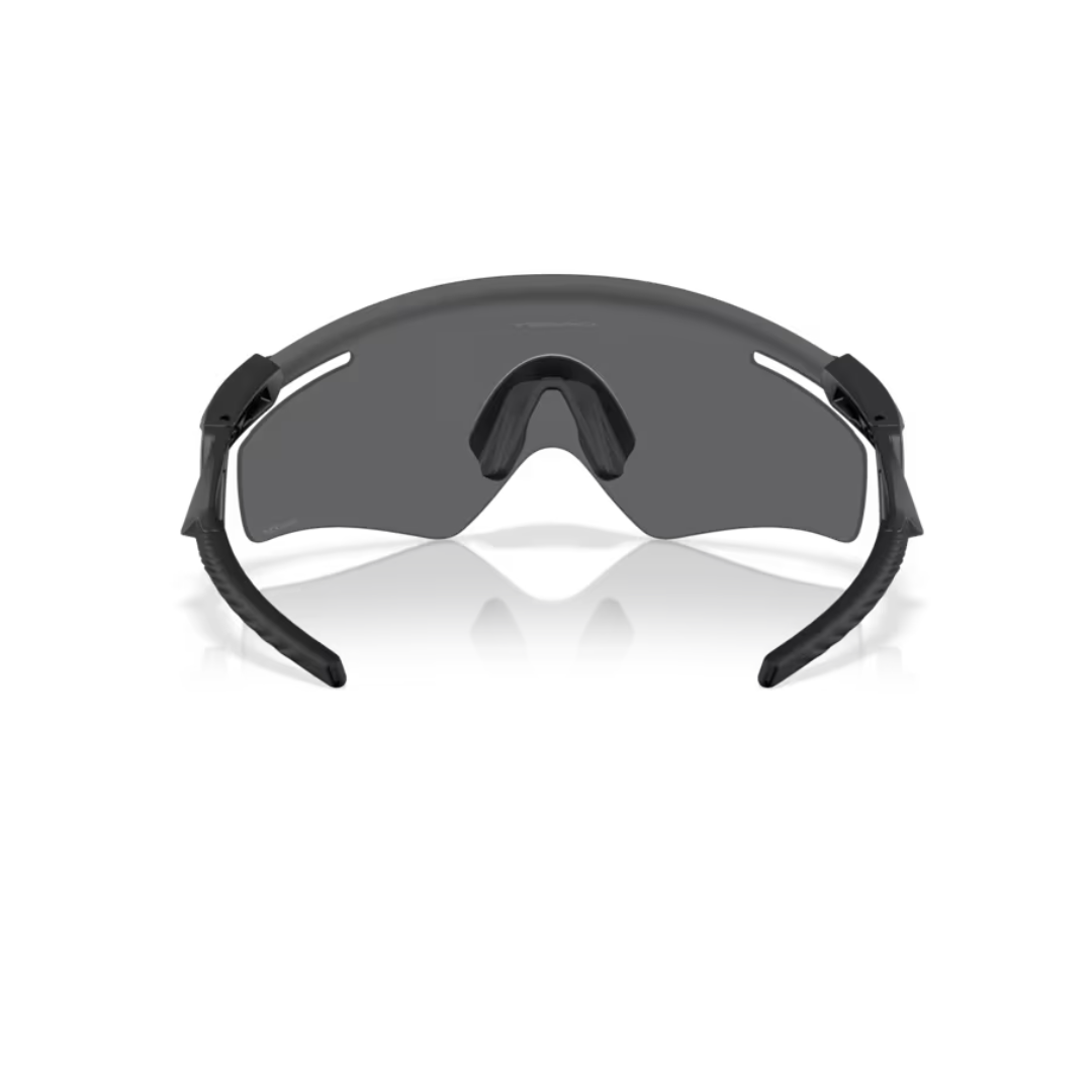 Oakley - Oakley Qntm Kato Sunglasses 0OO9481D-948101 - Cam2