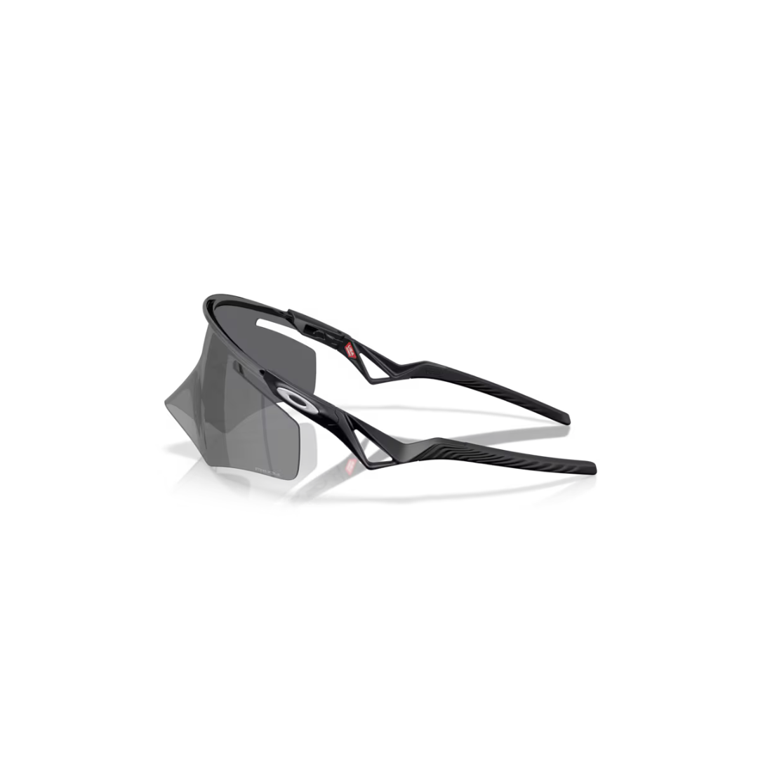 Oakley - Oakley Qntm Kato Sunglasses 0OO9481D-948101 - Cam2