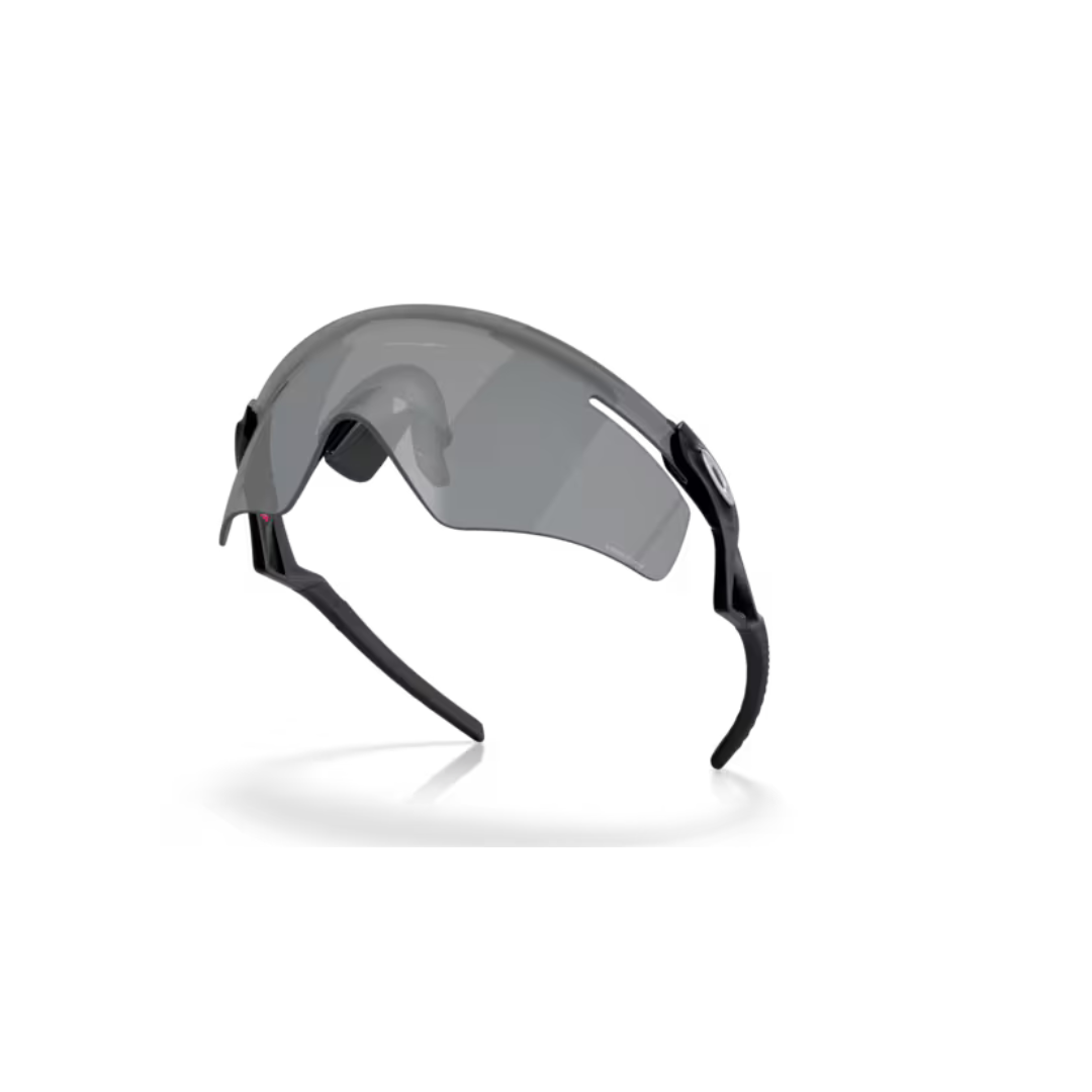 Oakley - Oakley Qntm Kato Sunglasses 0OO9481D-948101 - Cam2