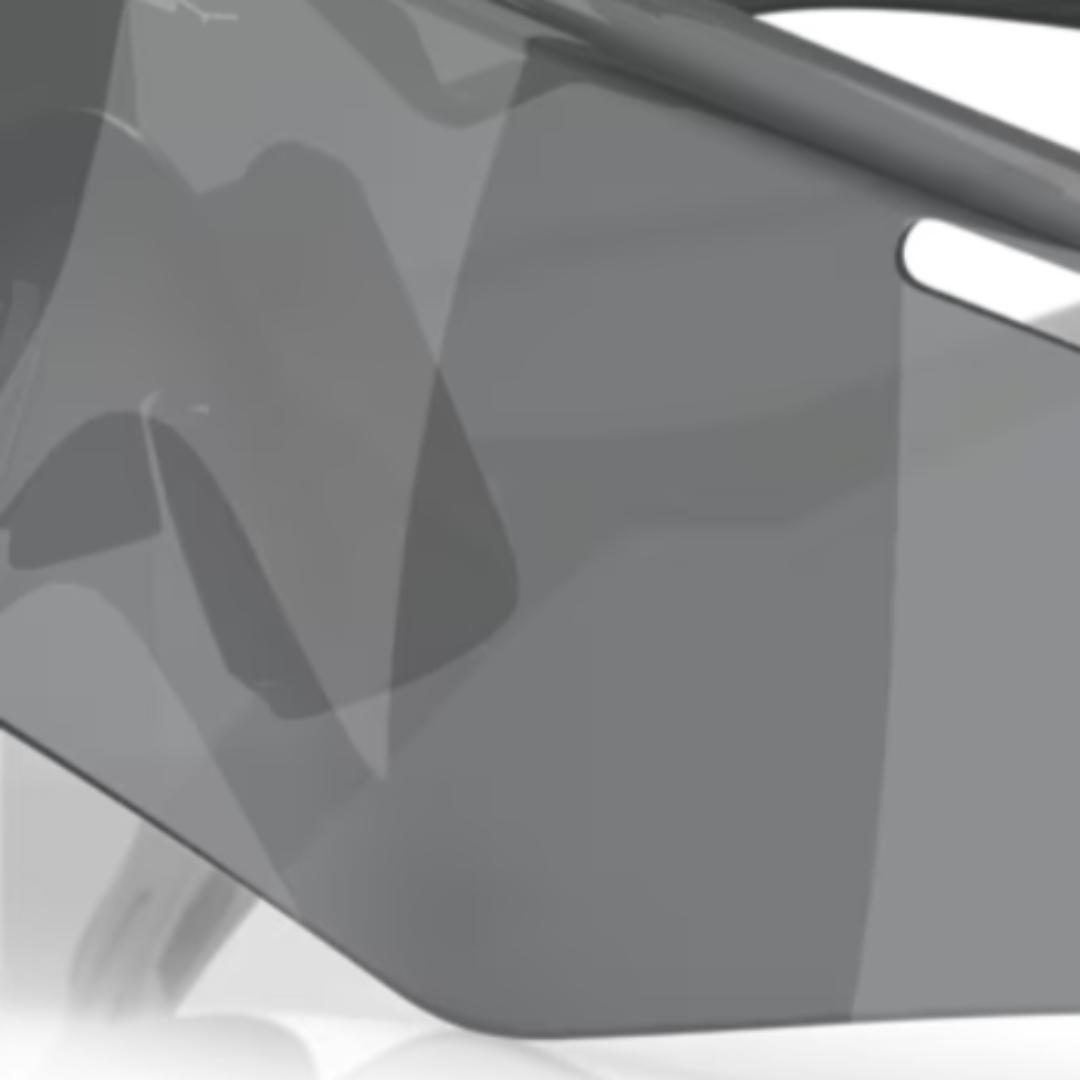 Oakley - Oakley Qntm Kato Sunglasses 0OO9481D-948101 - Cam2