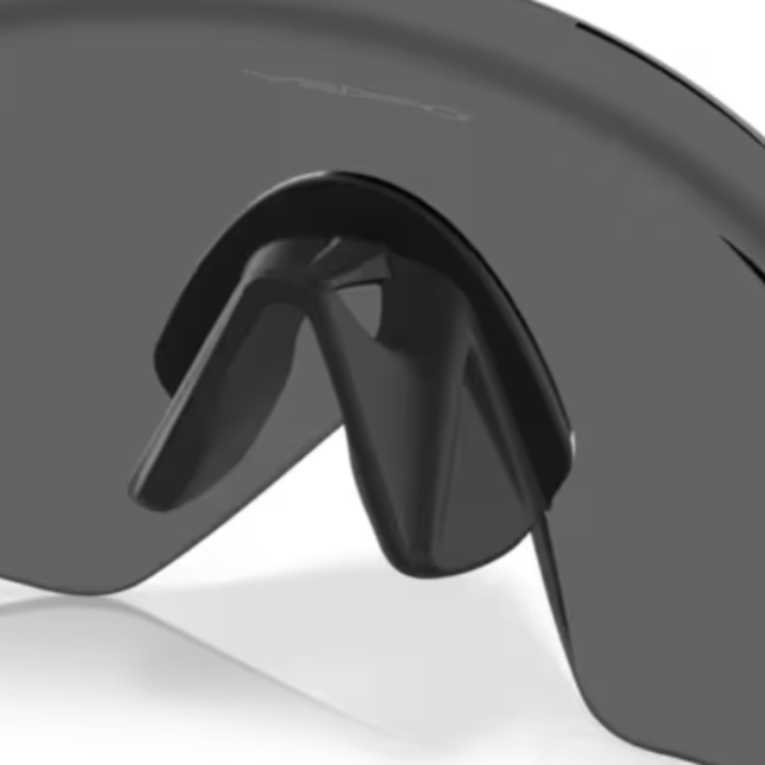 Oakley - Oakley Qntm Kato Sunglasses 0OO9481D-948101 - Cam2