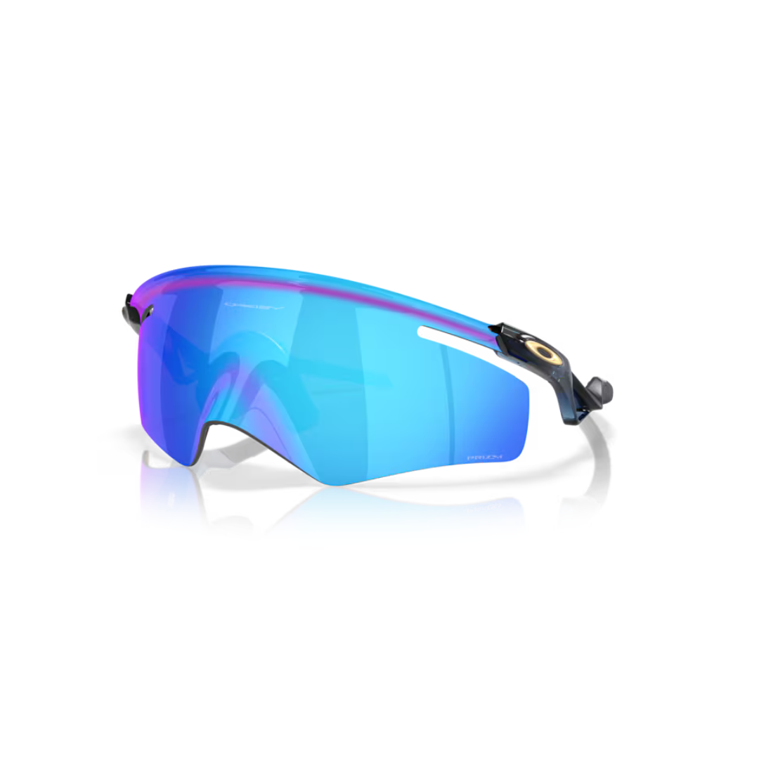 Oakley - Oakley Qntm Kato Sunglasses 0OO9481D-948102 - Cam2