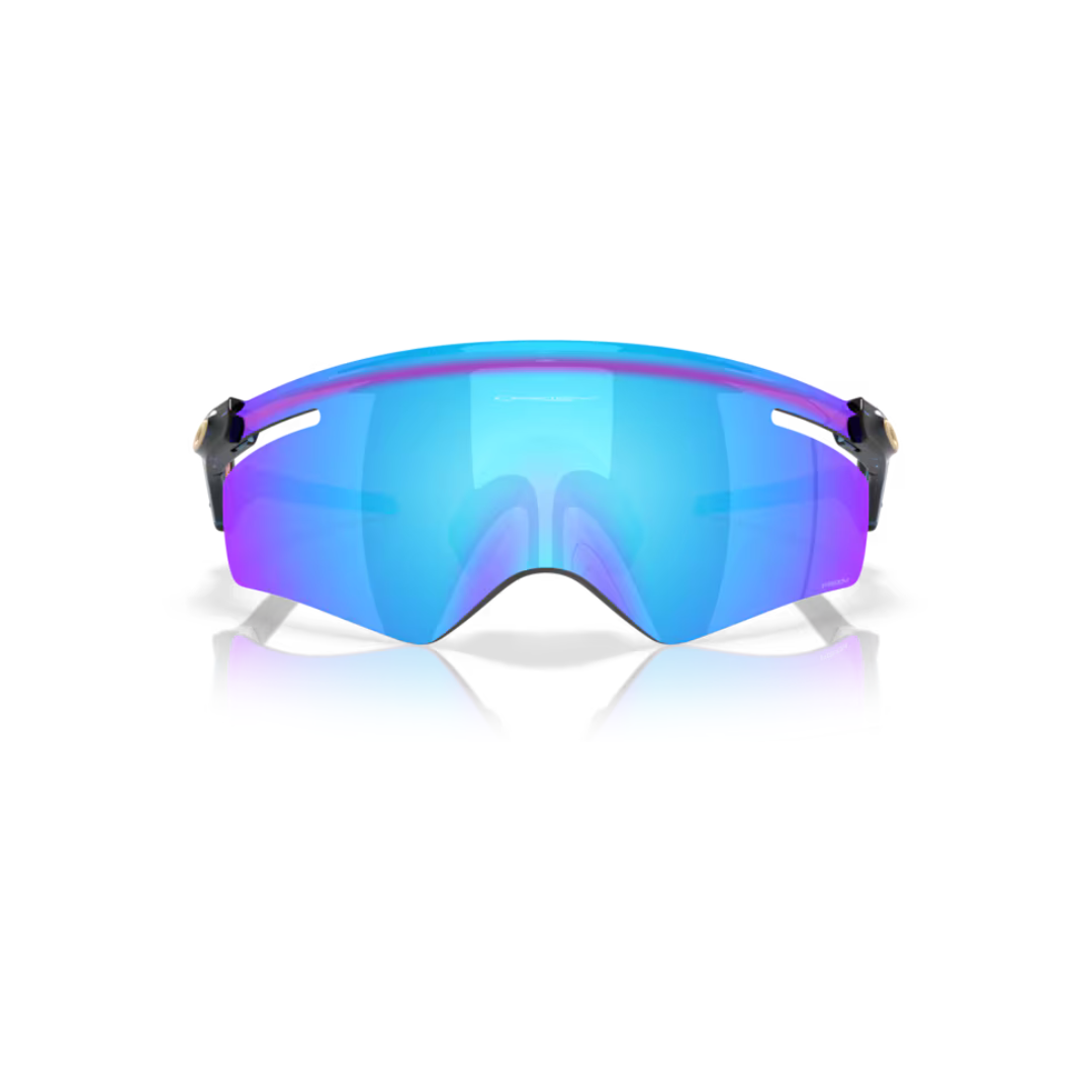 Oakley - Oakley Qntm Kato Sunglasses 0OO9481D-948102 - Cam2