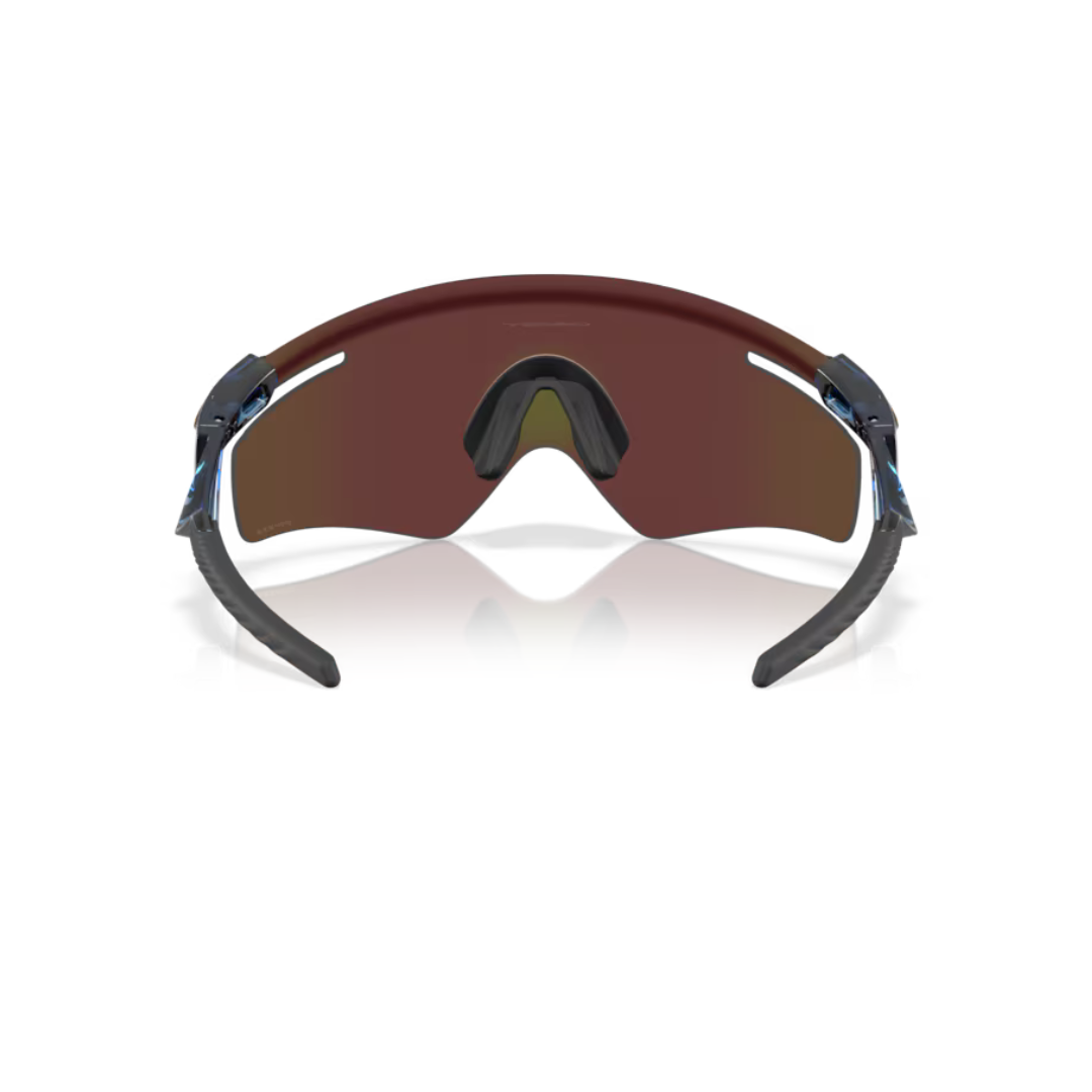 Oakley - Oakley Qntm Kato Sunglasses 0OO9481D-948102 - Cam2