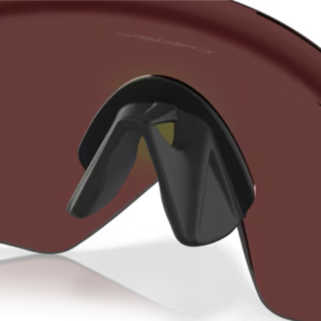 Oakley - Oakley Qntm Kato Sunglasses 0OO9481D-948102 - Cam2