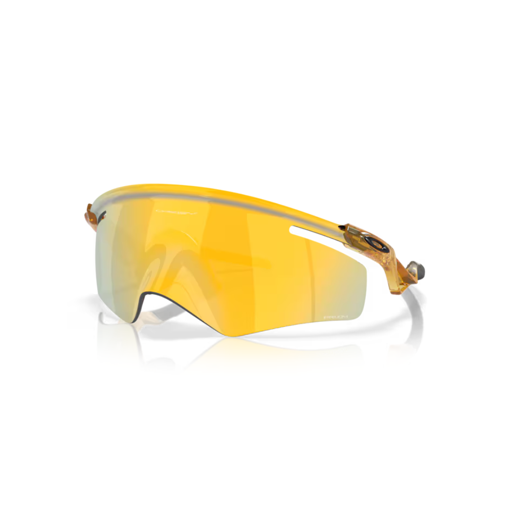 Oakley - Oakley Qntm Kato Sunglasses 0OO9481D-948104 - Cam2