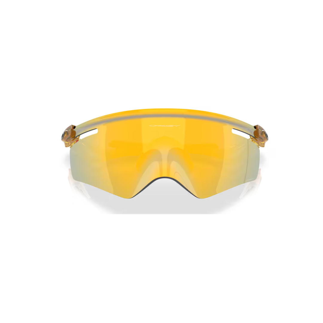 Oakley - Oakley Qntm Kato Sunglasses 0OO9481D-948104 - Cam2