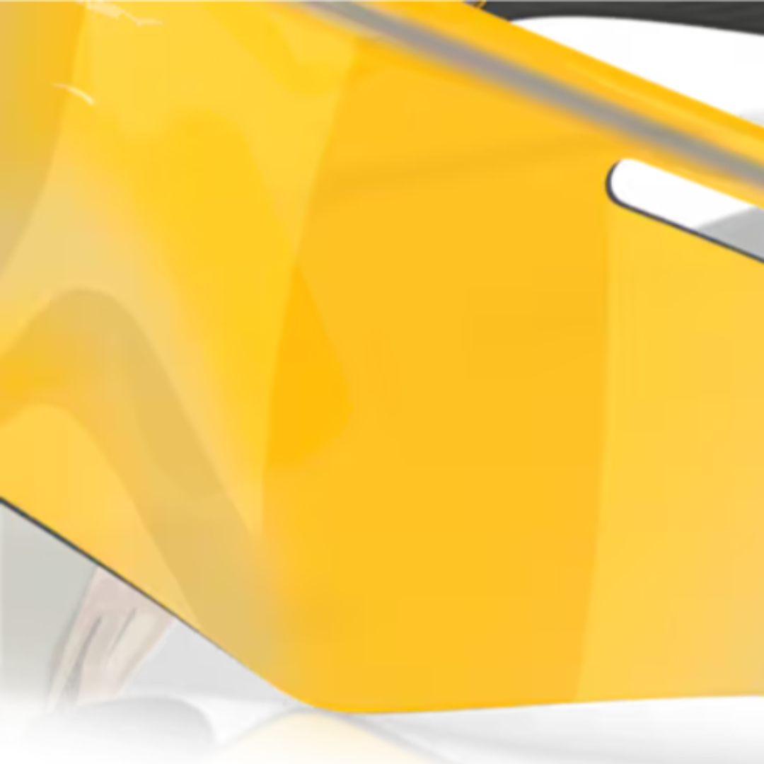 Oakley - Oakley Qntm Kato Sunglasses 0OO9481D-948104 - Cam2