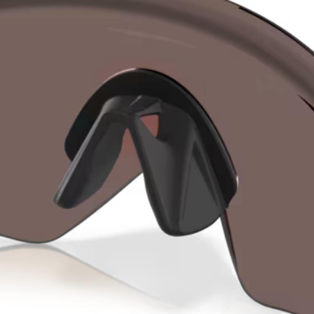 Oakley - Oakley Qntm Kato Sunglasses 0OO9481D-948104 - Cam2