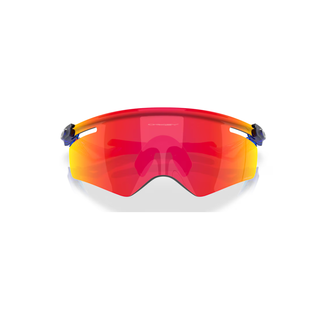 Oakley - Oakley Qntm Kato Sunglasses 0OO9481D-948105 - Cam2