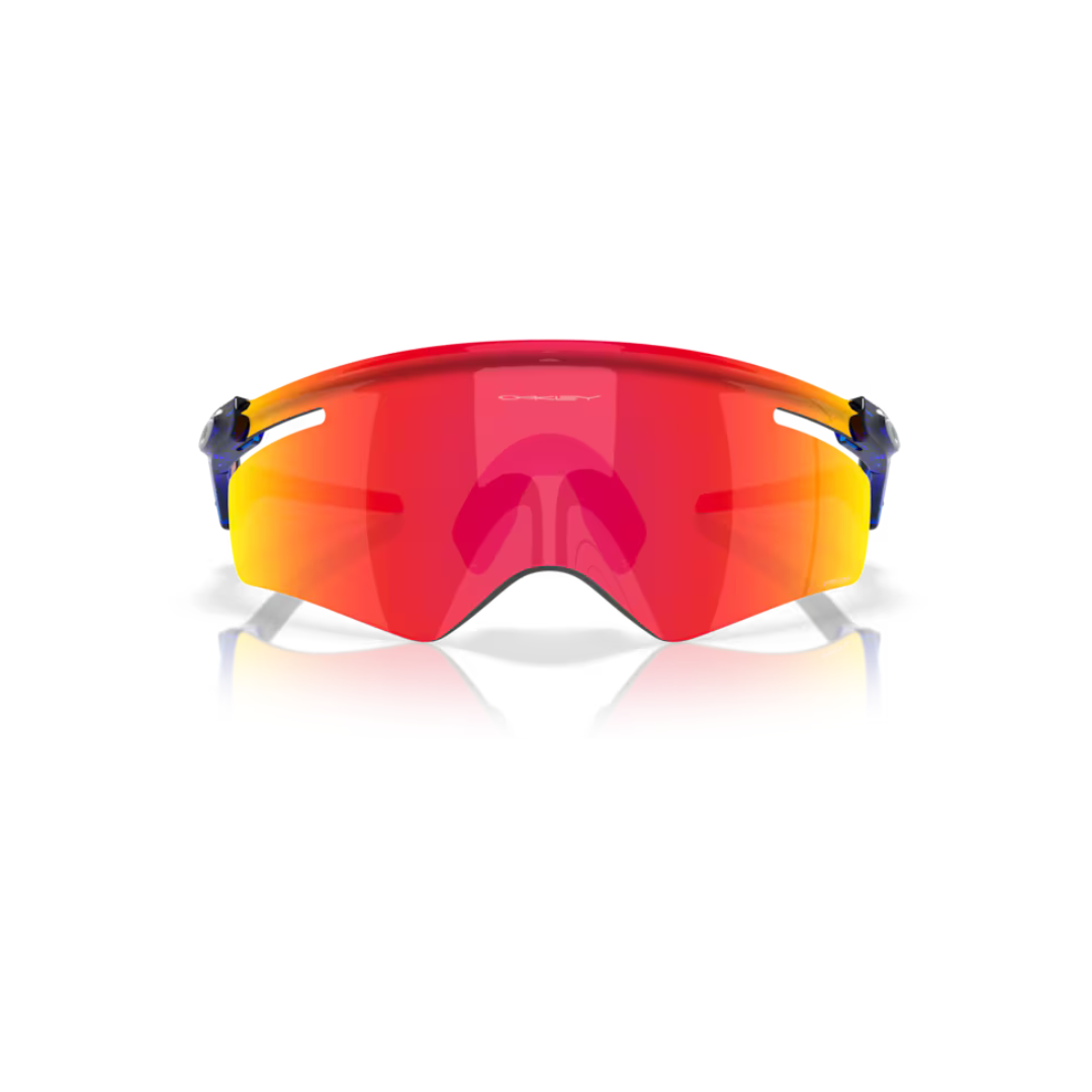 Oakley - Oakley Qntm Kato Sunglasses 0OO9481D-948105 - Cam2