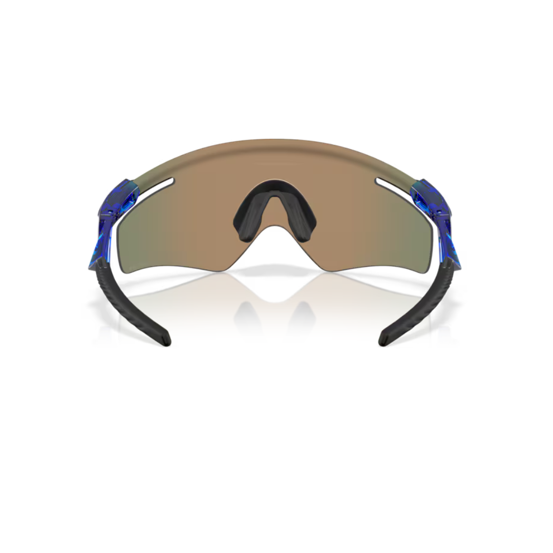Oakley - Oakley Qntm Kato Sunglasses 0OO9481D-948105 - Cam2
