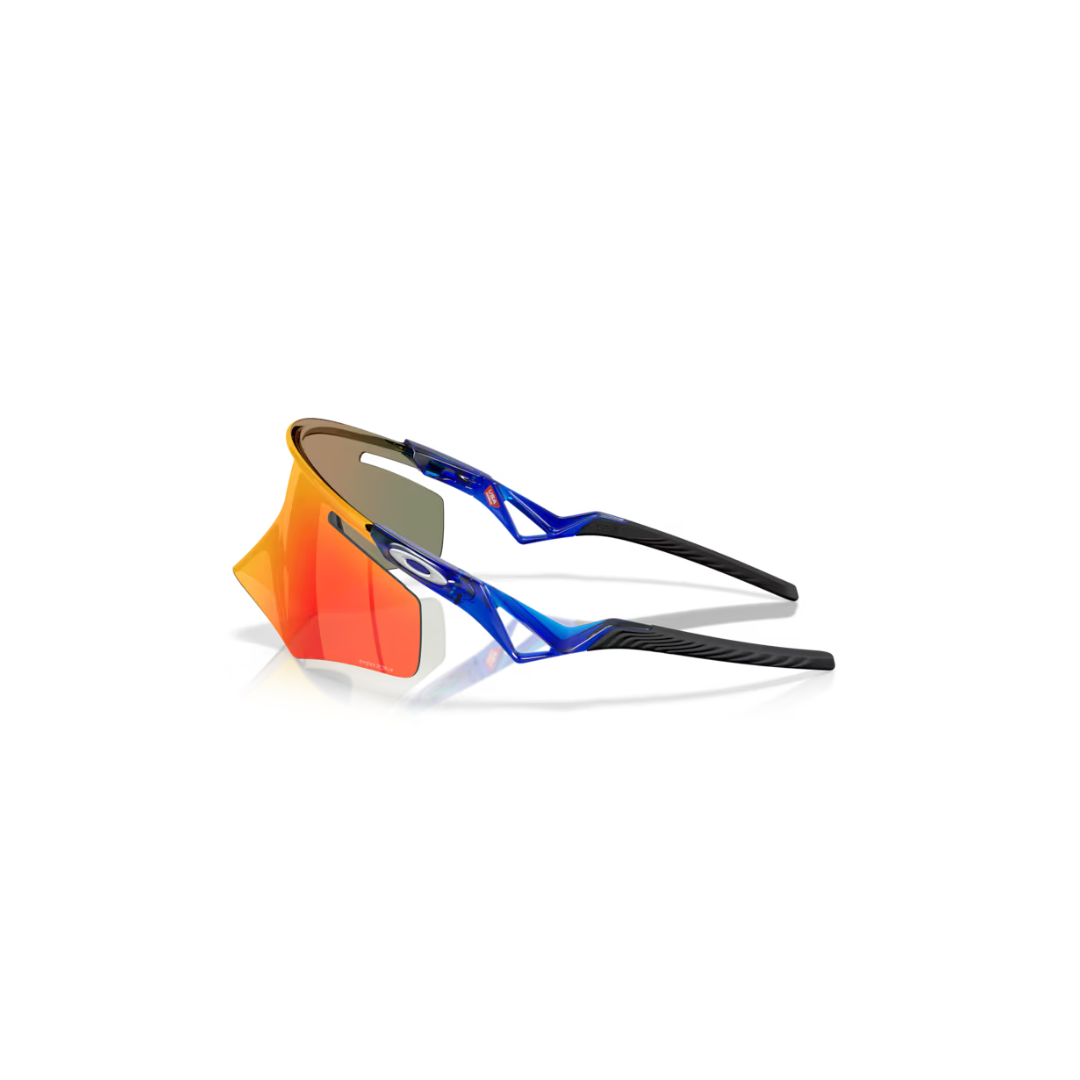 Oakley - Oakley Qntm Kato Sunglasses 0OO9481D-948105 - Cam2