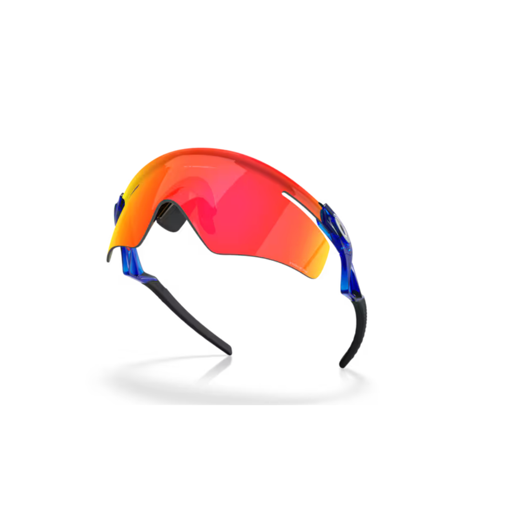 Oakley - Oakley Qntm Kato Sunglasses 0OO9481D-948105 - Cam2