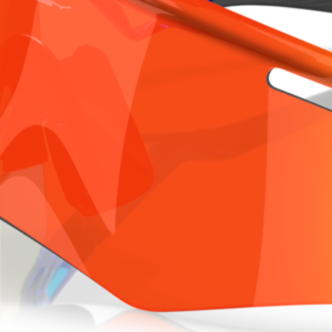 Oakley - Oakley Qntm Kato Sunglasses 0OO9481D-948105 - Cam2