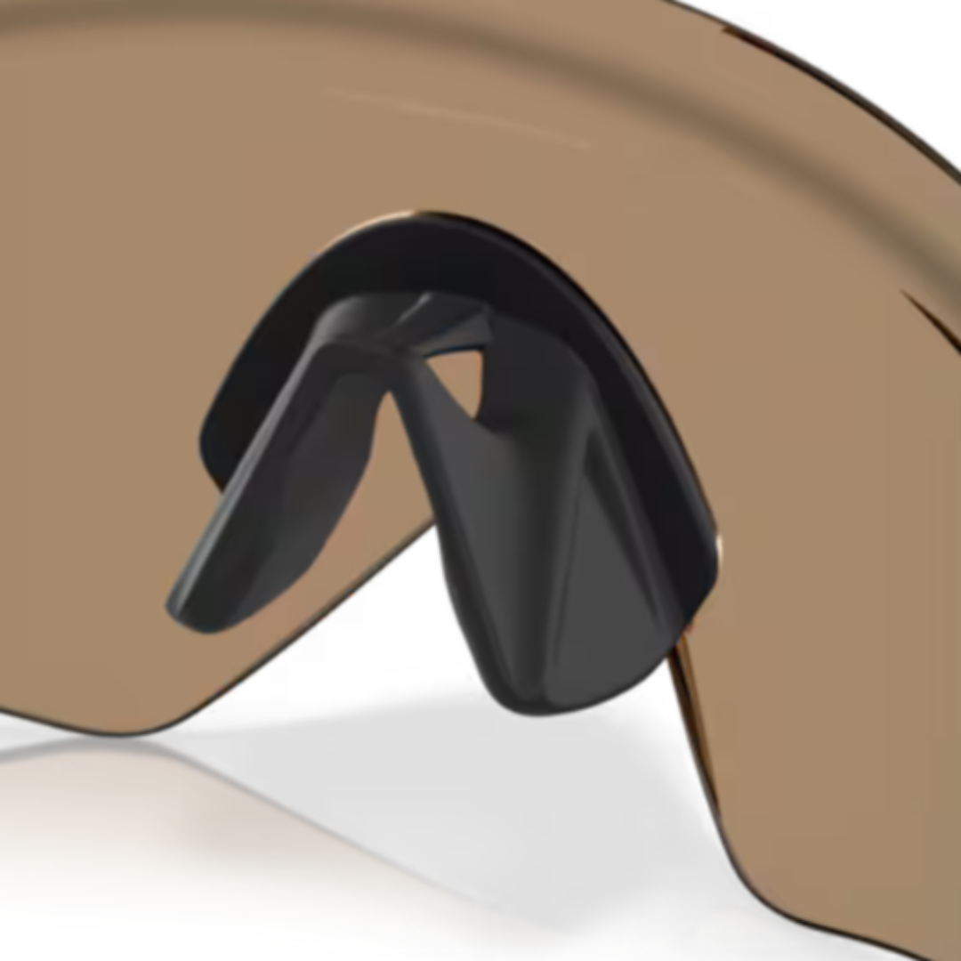 Oakley - Oakley Qntm Kato Sunglasses 0OO9481D-948105 - Cam2