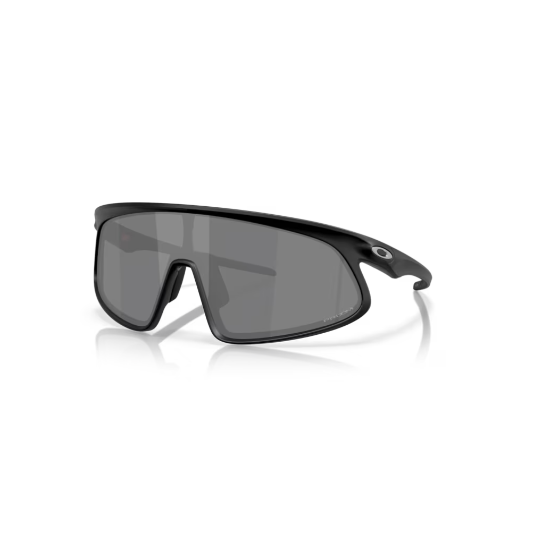 Oakley - Oakley RSLV Sunglasses 0OO9484D-948401 - Cam2