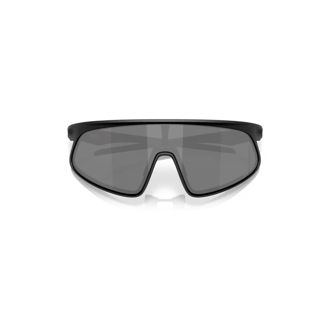Oakley - Oakley RSLV Sunglasses 0OO9484D-948401 - Cam2