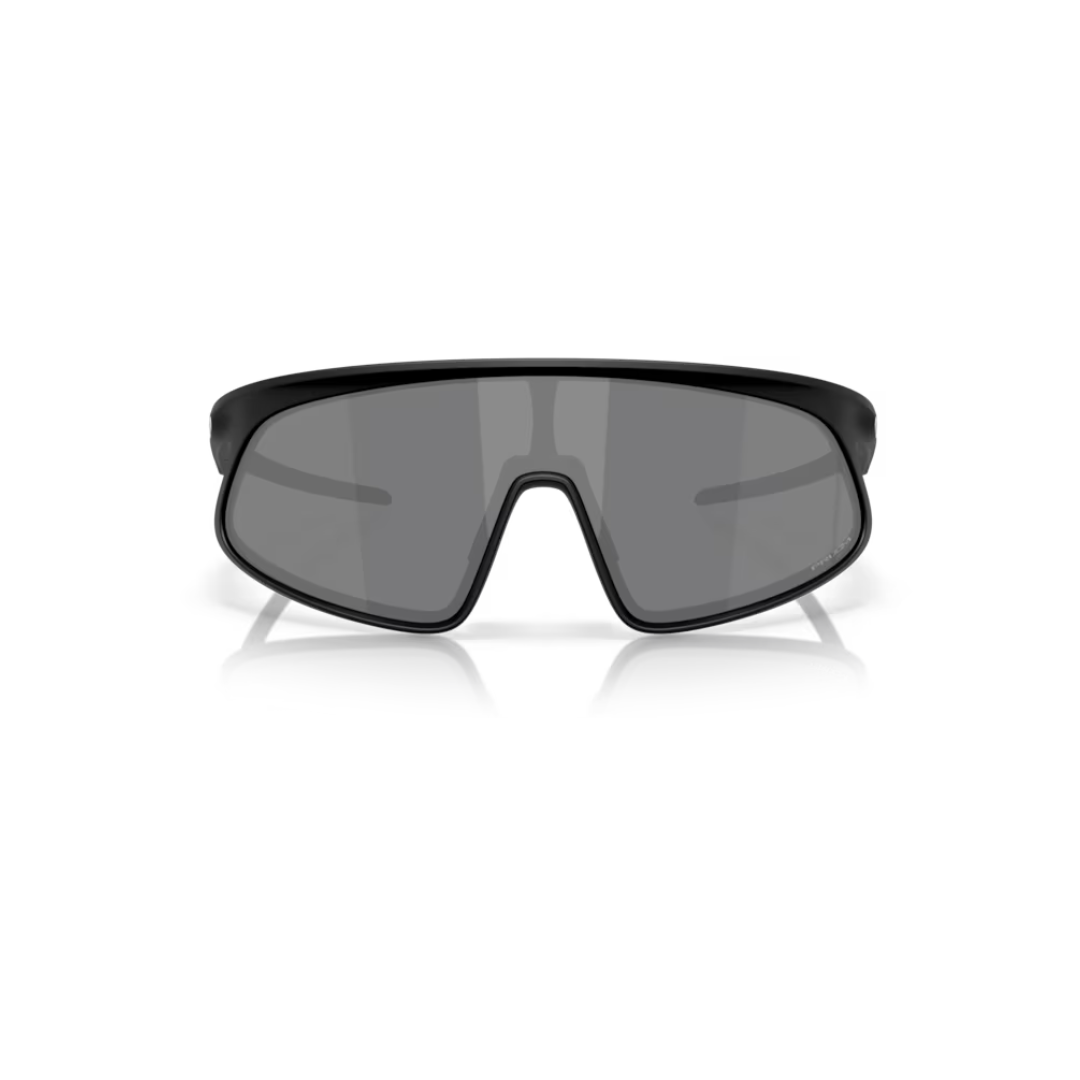 Oakley - Oakley RSLV Sunglasses 0OO9484D-948401 - Cam2
