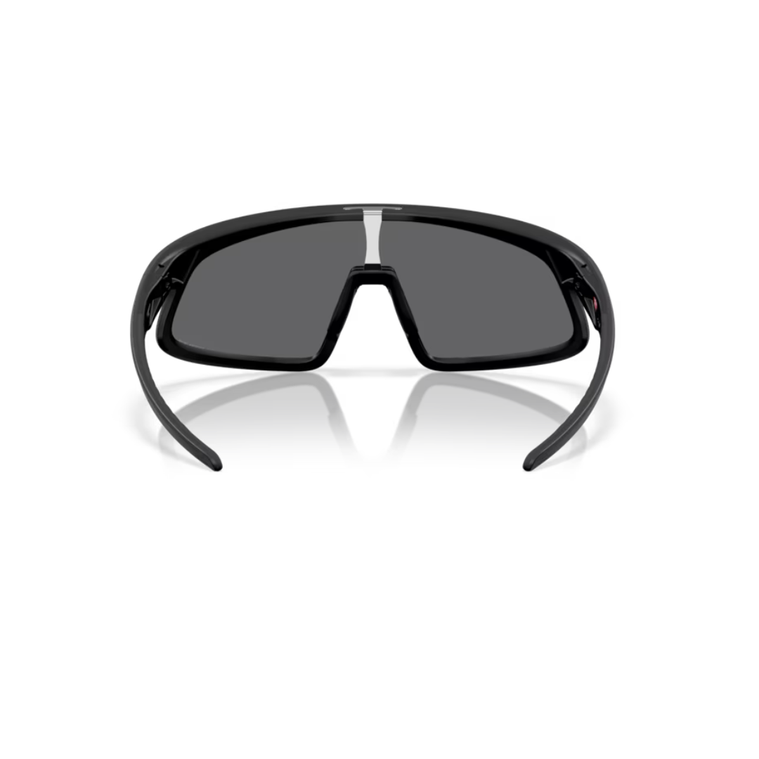 Oakley - Oakley RSLV Sunglasses 0OO9484D-948401 - Cam2