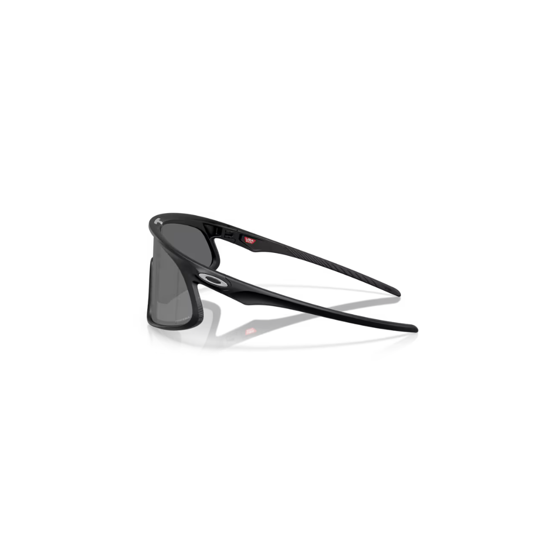 Oakley - Oakley RSLV Sunglasses 0OO9484D-948401 - Cam2