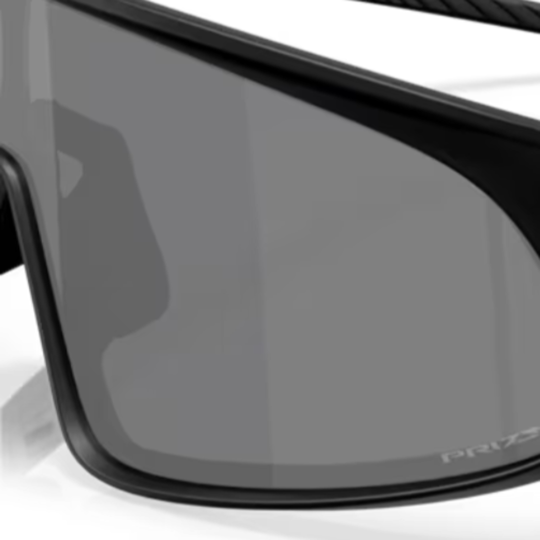 Oakley - Oakley RSLV Sunglasses 0OO9484D-948401 - Cam2