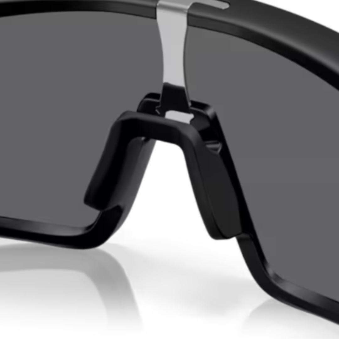 Oakley - Oakley RSLV Sunglasses 0OO9484D-948401 - Cam2