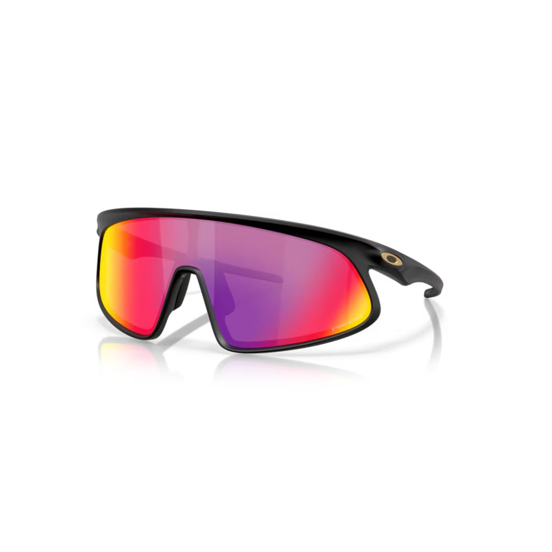 Oakley - Oakley RSLV Sunglasses 0OO9484D-948402 - Cam2