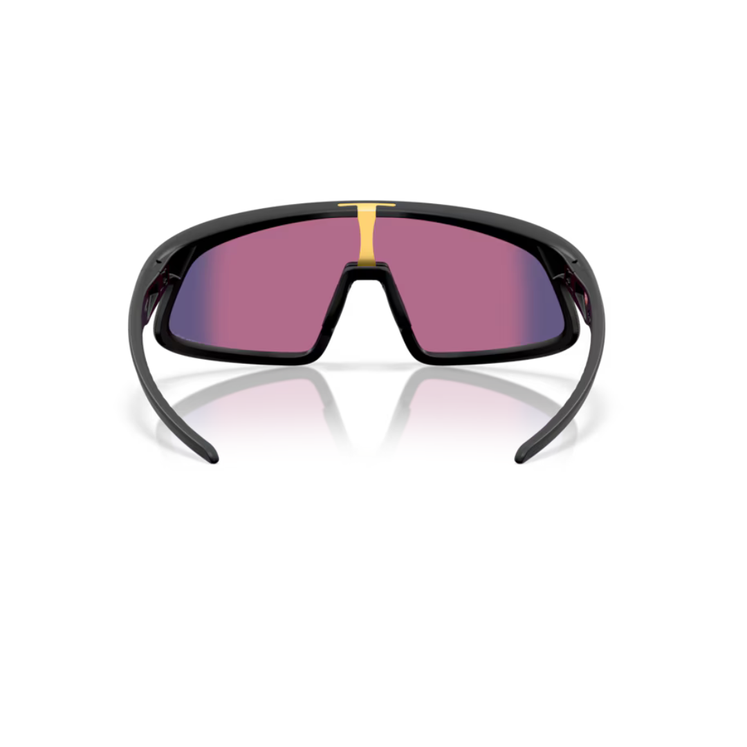 Oakley - Oakley RSLV Sunglasses 0OO9484D-948402 - Cam2
